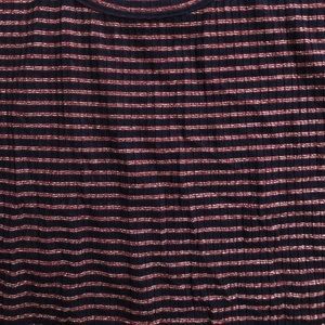 Meet your Posher, Jee